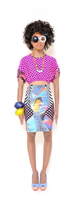 Outfit 2 of 8