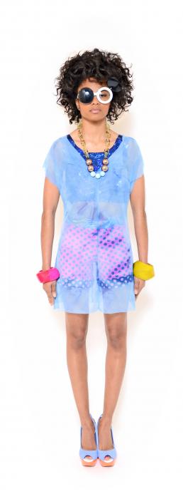 Outfit 5 of 8