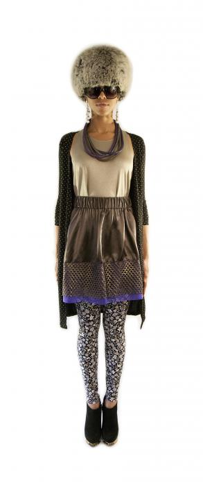 Outfit 2 of 4