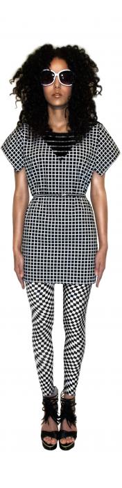 Outfit 4 of 8