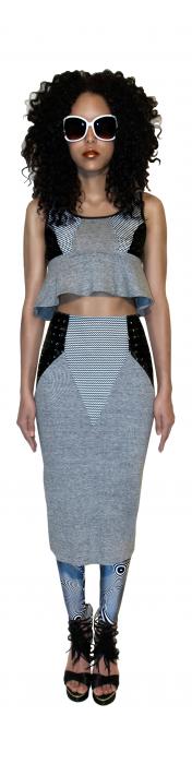 Outfit 5 of 8