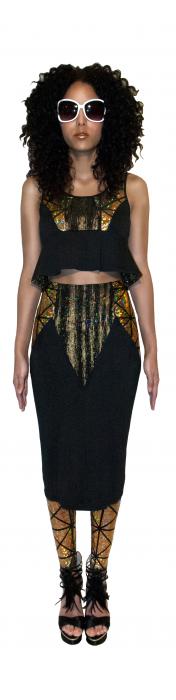 Outfit 6 of 8